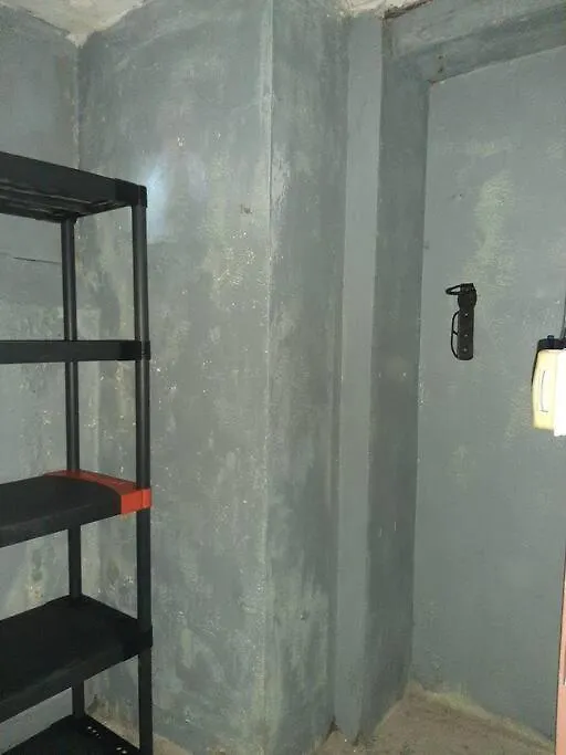 아파트 Appartement 3* Joliment Renove A 150M Des Thermes Bagnères-de-Luchon